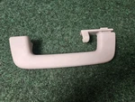 2013-2016 Ford Fusion Front Left Right Side Roof Handle DS73A045B14A Oem 4M3. Fixed Price $14.99.
