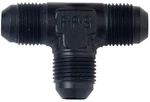 Fragola Performance Systems 482412-BL Tee Adapter. Fixed Price $41.14.