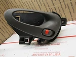 1999-2005 Pontiac Grand Am Oem Passenger Rear Interior Door Handle. Fixed Price $10.80.