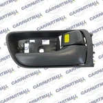 04-10 Toyota Sienna Ce & Front Right Passenger Interior Door Handle Oem. Fixed Price $25.17.