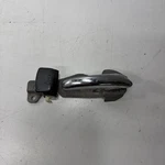 97-99 Acura Cl Right Door Interior Handle Passenger Side 72120-SY8-A01ZA Oem. Fixed Price $85.00.