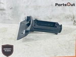 2001-2007 Mercedes-benz W203 Parking Brake Release Handle A2034270112 Oem. Fixed Price $32.20.