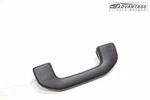 2015-2020 Mercedes GLA250 Front Left Upper Roof Grab Grip Handle W/ Light Oem. Fixed Price $34.99.