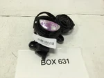 2006 Mini Cooper Right Door Interior Handle W/tweeter Speaker. Fixed Price $28.23.