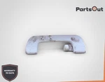 2009-2012 Audi A4 Rear Left Grab Handle 8K0857607. Fixed Price $34.64.