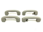 Roof Mounted Assist Grip Grab Handle X4 Fits 2012-2020 Chevrolet Sonic 83011. Fixed Price $50.59.