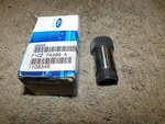 New 1991-2003 Ford Escort Automatic Transmission Front Clutch Sun Gear F1CZ7A399. Fixed Price $19.99.