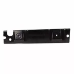 Genuine Ford Interior Grab Bar Bracket AC3Z-26026A54-A. Fixed Price $51.48.