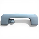 2010-2015 Audi Q7 Rear Right Roof Grab Handle 8P0857608H. Fixed Price $7.99.