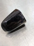 Toyota Camry Lh Left Rear Painted Black Handle Outside Plug Bezel 69283-06010-C0. Fixed Price $18.88.