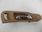 Interior Inner Door Handle Right Rear 2002 Mercedes C240. Fixed Price $19.60.