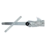 United Pacific Industries Window Regulator 116551. Fixed Price $64.71.