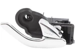 Right Interior Door Handle Brock 57QSXX93 For Mercury Mariner 2006 2007. Fixed Price $15.79.