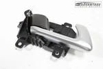 2020-2022 Kia Telluride Rear Right Side Interior Door Handle 82620-S9000QA1 Oem. Fixed Price $58.49.