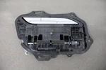 12-15 Tesla Model Right Rear Exterior Door Handle Assembly Oem. Fixed Price $165.00.
