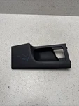 2008-2012 Jeep Liberty Rear Left Side Interior Door Handle Bezel Oem. Fixed Price $23.65.