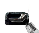 1999-2006 Volvo 80 Series Front Inside Door Handle Passenger Right Oem 09170046. Fixed Price $25.00.