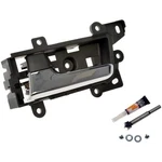 Dorman 97959 Interior Door Handle. Fixed Price $100.18.