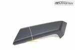 2018-2020 Volkswagen Tiguan Front Right Side Door Panel Pull Handle Trim Oem. Fixed Price $27.64.