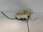 07-13 Mercedes W221 Class Front Right Door Lock Latch Actuator 2217201635. Fixed Price $35.15.