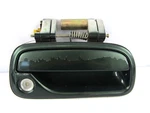 2000-2006 Toyota Tundra Right Front Exterior Door Handle Oem. Fixed Price $48.99.