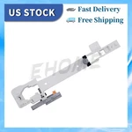 Front Door Handle Base Left Lh For 2012-2016 Honda Cr-v Rm 72182-TR0-A02. Fixed Price $32.59.