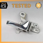 Mercedes W126 420SEL Front Rear Right Side Interior Door Handle Oem. Fixed Price $39.23.