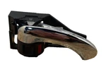 07 08 09 10 11 Toyota Camry Inside Door Handle See Pictures - Oem: 6920606030C0. Fixed Price $48.30.