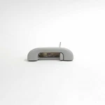 09 10 11 12 13 14 15 16 17 Jeep Compass Roof Grip Grab Handle 735580831. Fixed Price $29.99.