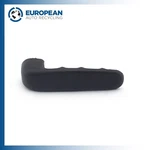 08-25 Chevy Express Right Front Inside Door Handle New. Fixed Price $30.80.