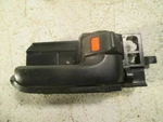 Passenger Right Front/ Rear Inner Door Handle For 03-08 Pontiac Vibe. Fixed Price $16.45.