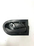 1995-2000 Ford Contour / Mercury Mystique Right Rear Interior Door Handle #A12. Fixed Price $13.00.