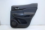 2019 Gmc Acadia SLT-1 Rear Right Passenger Side Door Trim Panel 84536470 Oem. Fixed Price $151.10.