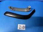 2011-2013 Kia Sorento Right Passenger Side Stable Interior Handle Oem 1855881. Fixed Price $17.99.