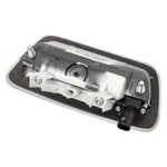 For Jeep Grand Cherokee Wk 2022 1YK38GW7AE Rear Outer Liftgate Latch Handle. Fixed Price $169.79.