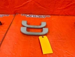08-15 Infiniti G37 Q60 Coupe Interior Grab Handles Left & Right Oem #248. Fixed Price $19.95.