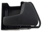 Dorman 94452 Interior Door Handle. Fixed Price $28.18.