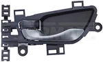 Dorman 67908 Handle - Interior Door Fits Honda Civic 72160TGGA01ZA. Fixed Price $27.62.