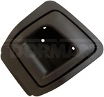 Dorman 96517 Interior Door Handle Front Right Dark Grey. Fixed Price $56.40.