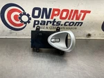 03-09 Nissan 350Z Front Passenger Interior Door Handle Matte 80670CD000 Oem Kge. Fixed Price $39.95.