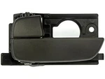 Dorman 81096 Interior Door Handle. Fixed Price $24.70.