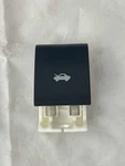 For Jeep Chrysler Dodge Hood Latch Release Pull Handle 68085761AA. Fixed Price $19.99.
