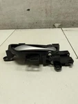 2017 Honda Civic Rear Right Passenger Side Interior Door Handle Oem+. Fixed Price $41.85.