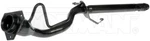 Dorman 577-254 Fuel Filler Neck Fits Lincoln Town Car 3W1Z9034AA YW1Z9034AA. Fixed Price $114.71.