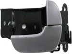 Dorman 80966 Interior Door Handle. Fixed Price $27.57.
