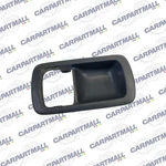 1992-1996 Toyota Camry Rear Right Side Inner Door Handle Bezel Cover 69297-32030. Fixed Price $27.97.