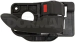 Dorman 96533 Interior Door Handle. Fixed Price $37.37.