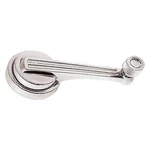 Ford Mustang 1965-1967 Goodmark GMK302066965 Quarter Window Crank Handle. Fixed Price $17.35.