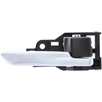 15874 Dorman Interior Door Handle Front Rear Passenger Right Side. Fixed Price $57.28.