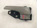 2011-2014 Toyota Camry Oem Lh-front Door Interior Handle 69274-0T010. Fixed Price $20.00.